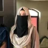 Zoya Mussawar