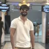 Surender Badavath