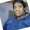 karamveer singh