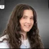Isabella Nieri