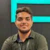 Pratyoosh Tiwari
