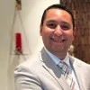 Oscar Murillo