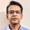 Saurabh Kumar