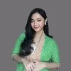 Adelia Marina