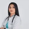 Sanjana Patel