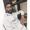 Velakurthy Dinesh