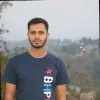 Sahariar Khan