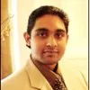 Ruchira Senanayake