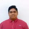 Haikal Johari