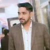 Lokesh Kumar