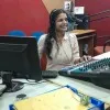 Shristi Kejriwal