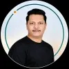 Amol Patil