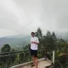 Febri Ardiansah