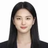 Seonjae Hwang