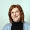 Susan Lerner