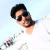 Hannan mia