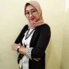 Risa Amelia Vivi Andriyanti