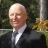 Steve Mount