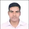 Ajay kumar