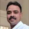 GANESH SHINDE
