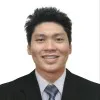 Aldrin Lulu