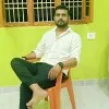 Neeraj kumar