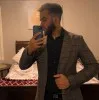Hamoud Almathil