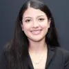 Frida Arguello