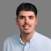 Miguel Simas