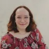 Gabby Maxwell