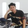 Fadel Muhammad