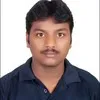 Avinash