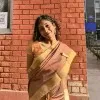 Apoorva Singh