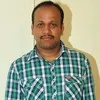 karthikeyan