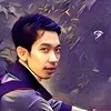 hidayat