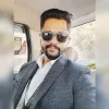 Shobhit Johari