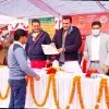 Amrish Kumar