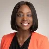 Adetayo Adeyi MSBA