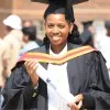 Karabo Moagi