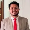 Shivesh Tripathi