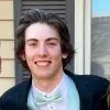 Logan Broady