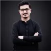 Sarim Shakeel
