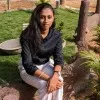Vinaya