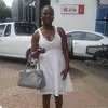 Noluthando nqoko