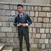 Rakshith Mogaveera