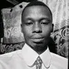 Neville Sana