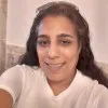 Luz Adams