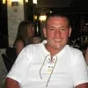 Tony Smith