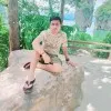 Kamlesh Kumar