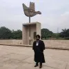 Harjaap Singh Arora